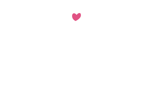 10年後の笑顔のために ほんものの療育を